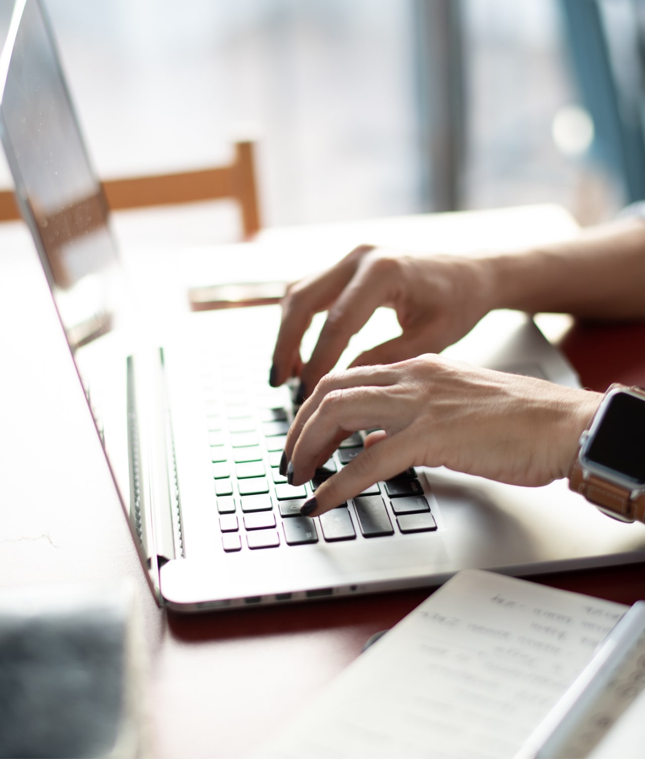 Technical Consulting