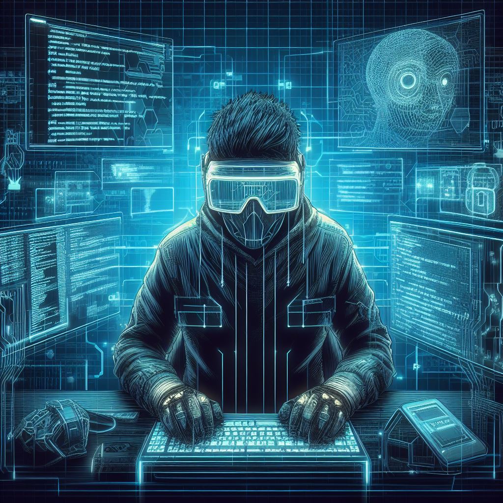 Ethical Hacking and Penetration Testing