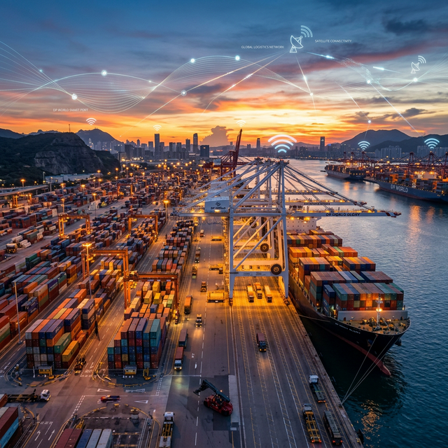 Results: More than Bits, hope for the region