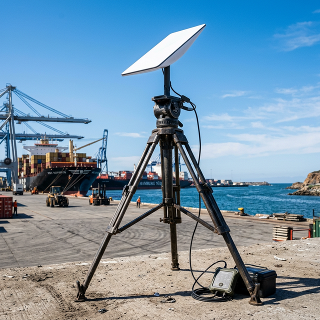 The Comfidentia Solution: Agility without Borders